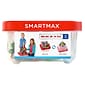 SmartMax® Build XXL (SMX907)