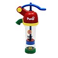 Small World Toys® Water Pump, 2 EA/BD