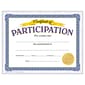 Trend Certificate of Participation Classic Certificates, 30 CT (T-11303)