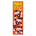 Trend® Bookmarks, Bananas for Books