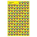 Trend Frog-tastic! superSpots Stickers, 800 CT (T-46190)