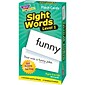 Sight Words –  Level 1 Skill Drill Flash Cards for Grades 1-2, 96 Pack (T-53017)