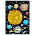 Trend® Sparkle Stickers®, Solar System
