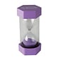 Teacher Created Resources 10 Minute Large Sand Timer, Ages 3-14 (TCR20675)