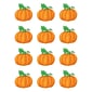 Teacher Created Resources Pumpkins Mini Accents, 36/Pack (TCR5129)