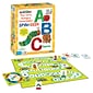 Brairpatch The Very Hungry Caterpillar Spin & Seek ABC Game (UG-01249)