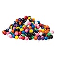 Dowling Magnets Activities, Magnet Marbles, 100/Pk