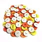 Sensational Math™ Class Set Place Value Disc, 1500 Discs (ELP626654)