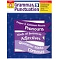 Grammar & Punctuation  (EMC2713)