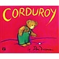 Classic Children's Books, Corduroy, Paperback