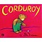 Classic Childrens Books, Corduroy, Paperback