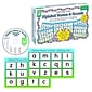 Key Education Listening Lotto, Alphabet Names & Sounds