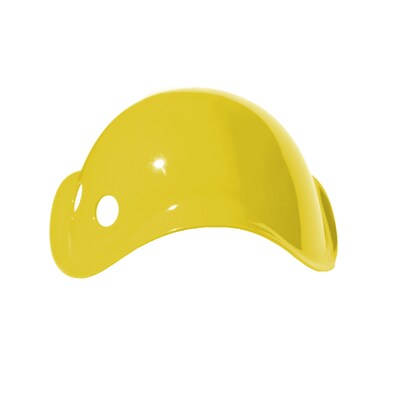 Kid O Products® Bilibo, Yellow