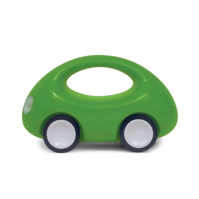 Kid O Products Go Car, Green (KID10340)