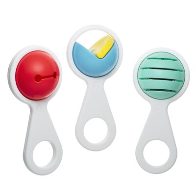Kid O Tempo Music Set (KID10445)