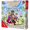 Learning Well® Context Clues: Pirate Treasure Games, Level 2.0-3.5