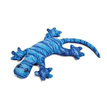 Manimo Lizard Blue 2 kg (MNO01851)