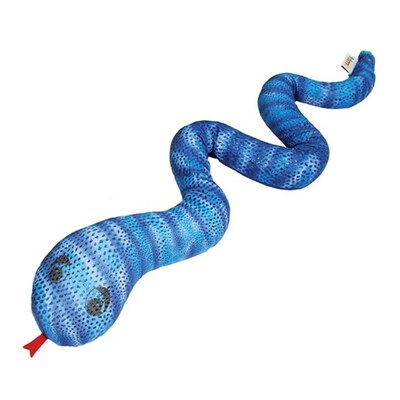 Manimo Snake Blue 1 kg (MNO022211)
