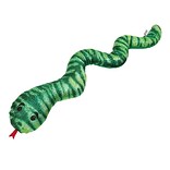 Manimo Snake Green 1 kg (MNO022212)