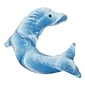 Manimo Dolphin Blue 1 kg (MNO20331B)