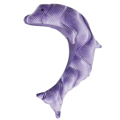 Manimo Dolphin Purple 1 kg (MNO20331M)