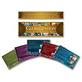 North Star Bulletin Board Sets, Globalization