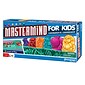 Mastermind® for Kids