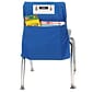 Seat Sack™ Small Seat Sack, 12", Blue, 2 EA/BD