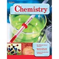 High School Science Student Edition Grades 9 - Up, Chemistry