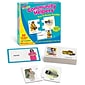 Trend® Fun-To-Know® Early Childhood Puzzles, Community Helpers