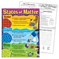 Trend® Learning Charts, States of Matter