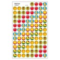 Trend Fall Fun superSpots Stickers, 800 CT (T-46153)
