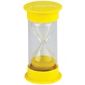 Teacher Created Resources 3 Minute Sand Timer, Medium (TCR20759)