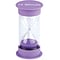 Teacher Created Resources 10 Minute Sand Timer, Medium (TCR20762)