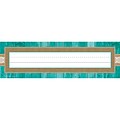 Shabby Chic Flat Name Plates