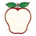 Teachers Friend Notepads, Welcome Apple