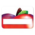 Medical Arts Press® Full-Color Generic Name Badges; Window, Apple