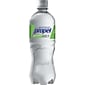 Propel Zero Calories Flavored Water, Kiwi Strawberry, 24 oz., 12/Carton (308-00339)