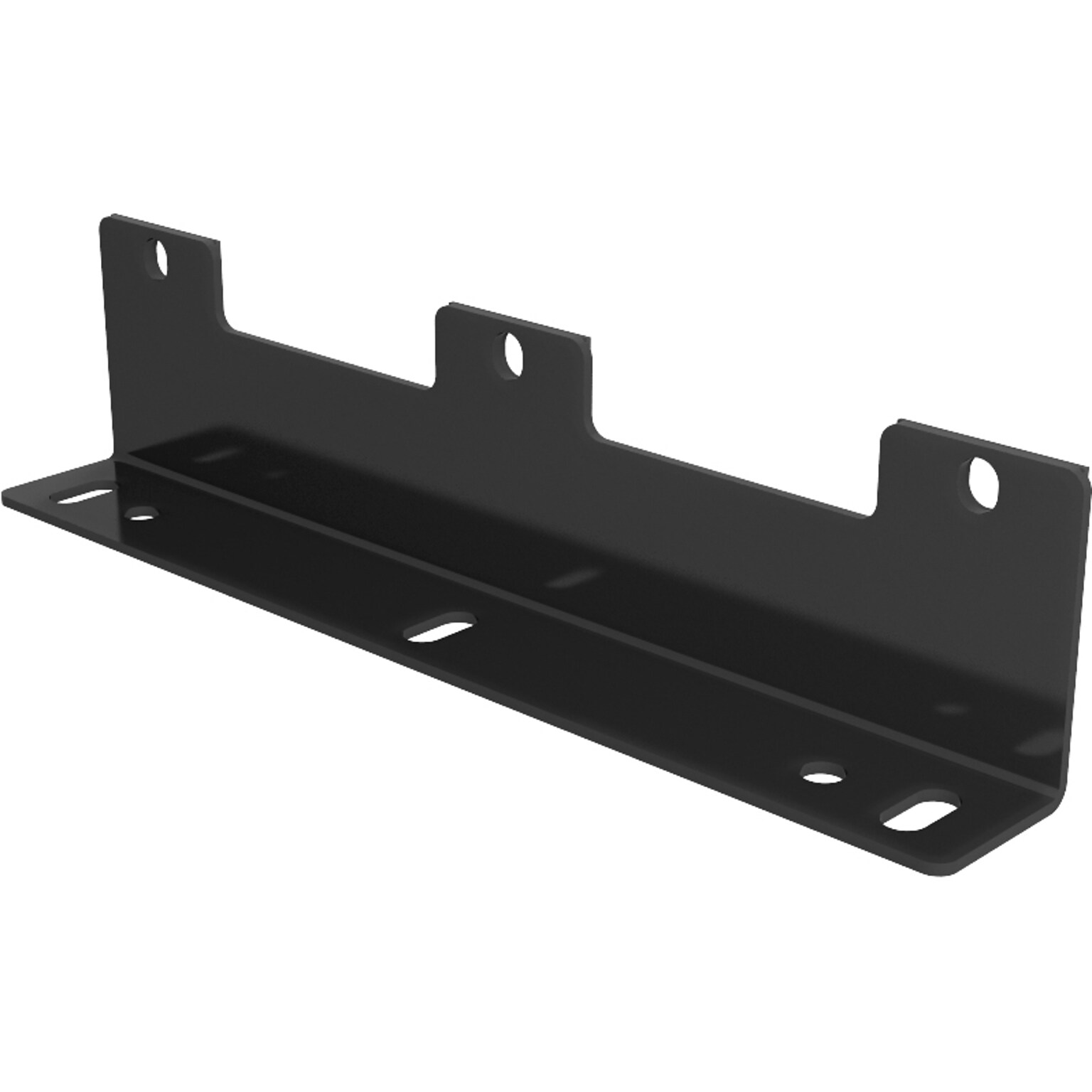 VERTIV Cable Bracket