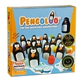 Pengaloo Game