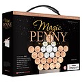 Dowling Magnets Magic Penny™ Magnet Kit, 35/set (DO-736500)