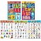 Eureka Mickey Mouse Clubhouse Beginning Concepts BB Set, 5 pieces (EU-847533)