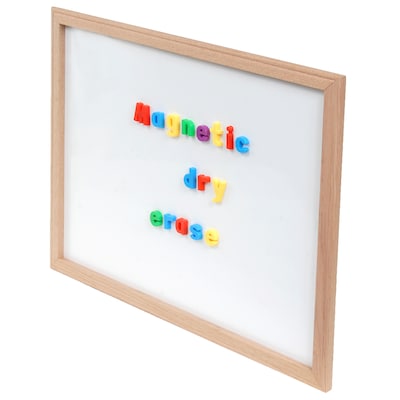 Flipside 24 x 36 Dry Erase Board (FLP17630)