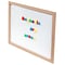 Flipside 24 x 36 Dry Erase Board (FLP17630)