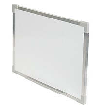 Flipside 24 x 36 Dry Erase Board (FLP17631)