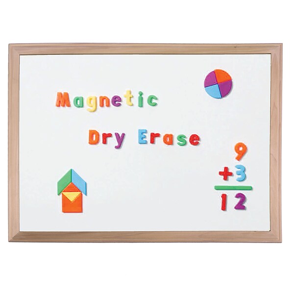 Flipside 24 x 36 Magnetic Dry Erase Board (FLP17730)
