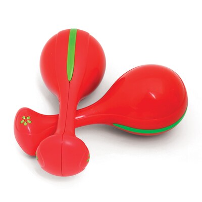 Hohner® Maracas