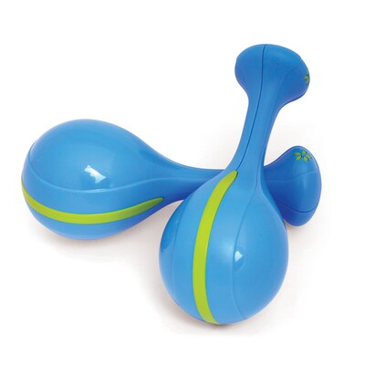 Hohner® Maracas