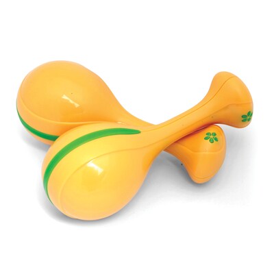 Hohner® Maracas