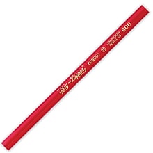 Moon Products Big-Dipperr Pencil, Dozen